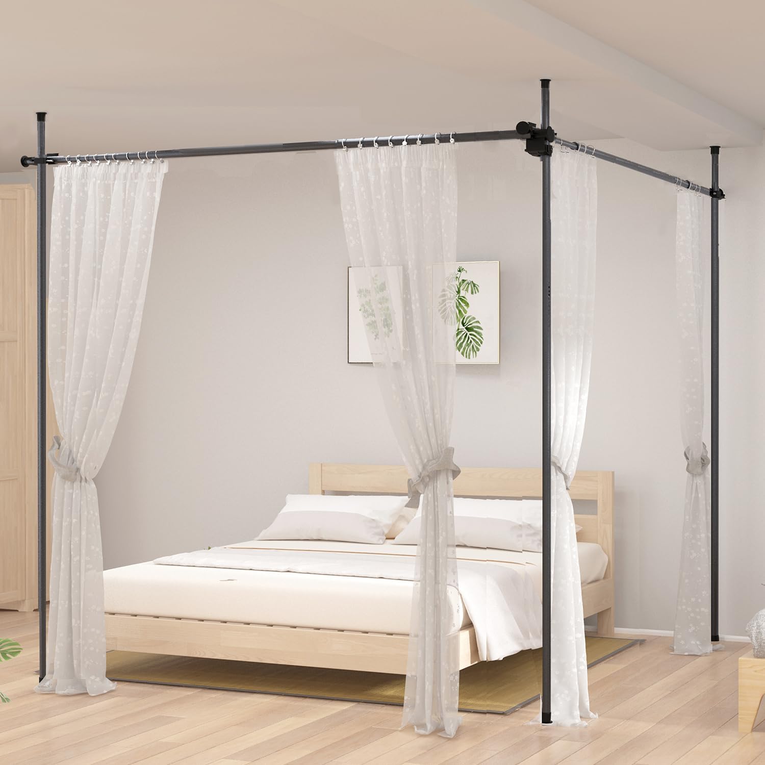 モアサナイトに鑑定書は存在するのか？ – GYPPHY モアサナイト ピアス